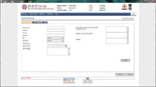 1Strainger Roll V1.3