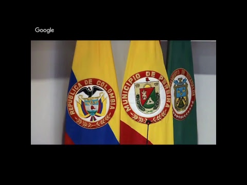 SESION ORDINARIA - 24-OCT-2018 consejos sabios