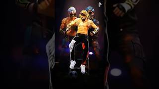 free fire funny short video 😀🤣