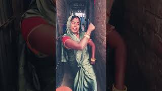 lag #👍👍👍👍👍👍👍jaaye# ke #Uttar #Pradesh