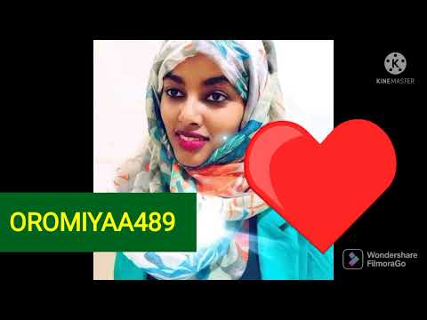 Sirba Jaalalaa 2022 Oromo Music 