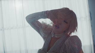 Download Lagu MINZY (공민지) - Calling MV Teaser Download Lagu MINZY (공민지) - Calling MV Teaser