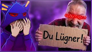 Das neuste von NavexPlus auf YouTube