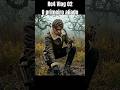 Leon faz a erva full life pro cãozinho #ia #residentevil #leonkennedy #parodia #vlog #ai #re4