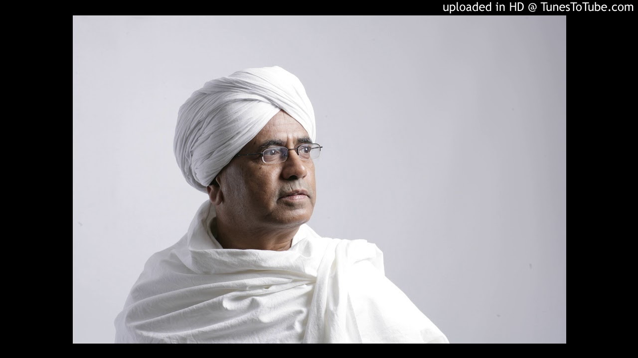 क्रियात्मक योगाभ्यास- पूज्य आचार्य ज्ञानेश्वर जी