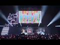 ちあふぉーゆー(CHEER FOR YOU!!) by A・ZU・NA