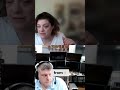 Are We at the AI & Quantum Inflection Point NOW? #shorts