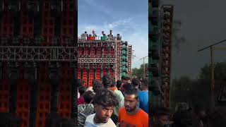 Download Lagu Rajan DJ Gorakhpur competition MP3 Download Lagu Rajan DJ Gorakhpur competition MP3