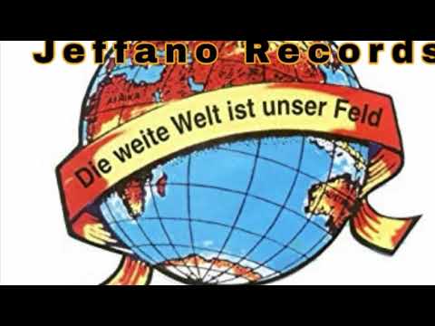 Mano Levy- Ferne und Einsamkeit