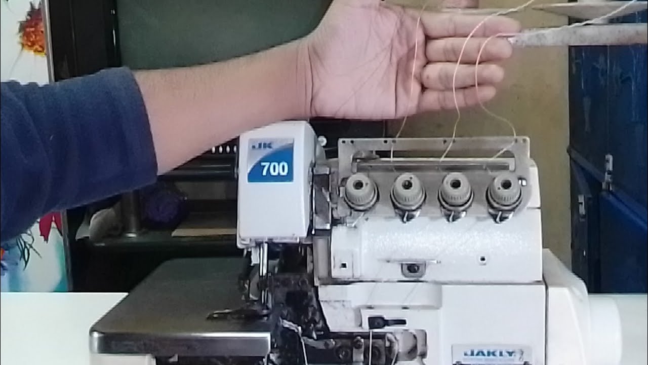 Chortkovo jinsidan qizlar Kokraklar mushuk bbw