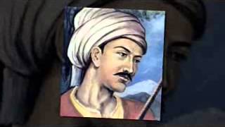 Hazırlayan Türk Oglu Aklımı Aldı Pötürgeli Bir Güzel Resimi