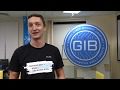 Дмитрий Волков, CTO Group-IB: как графовый анализ помогает  находить киберпреступников