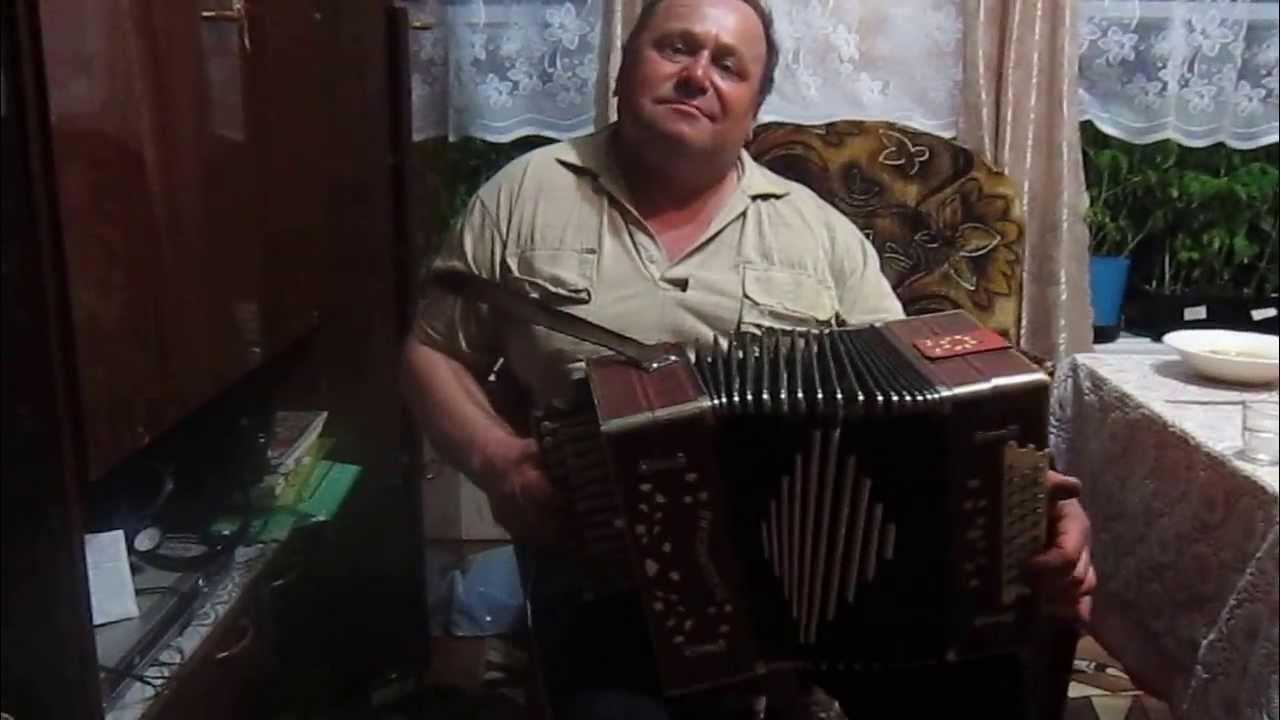 Вовка под гармошку. Деревенская гармошка песни. Гармонь в деревне разбор. Деревенская гармошка песни. Песни под гармошку в деревне.