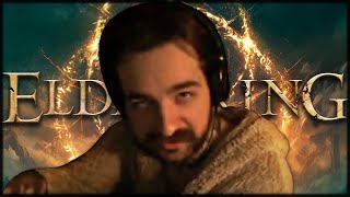 видео: ЭЛДЕН СРИНГ НА ФОНЕ картинка: ЭЛДЕН СРИНГ НА ФОНЕ