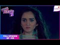 Sasural Simar Ka 2 | Full Episode Ep. 439 | Khushi snatches Simar's baby | Colors TV