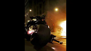 Proof LEGO Has Never Seen A Batman Movie Before 