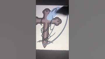 ✨ Twitch Sub Badges Comms for @akielvt  ✨