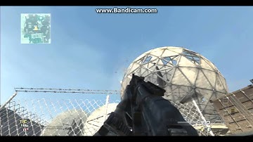 mod menu mw3 phantom