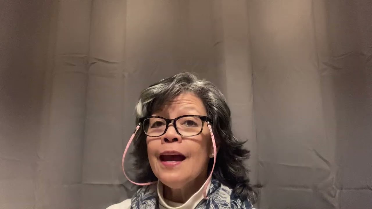 🌸 FEBRUARY 2026 — WEEK 4 - STAY FAITHFUL, NOT FRAZZLED February 27, 2026