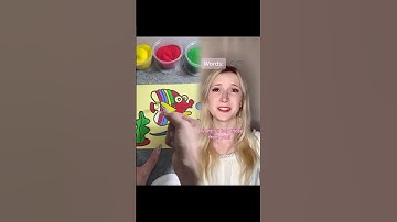 PART3 (Servants pov) #pov We live in a world where words are currency and you must pay