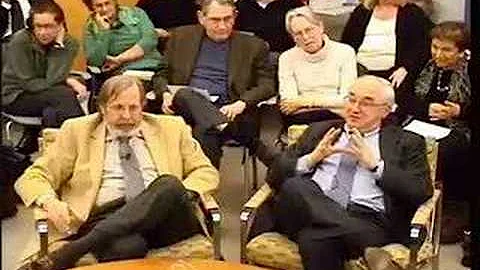 Psychoanalysis in the United States