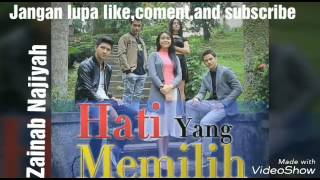 Download lagu Tak seimbang ost Hati yang memilih Tak seimbang ost Hati yang memilih
