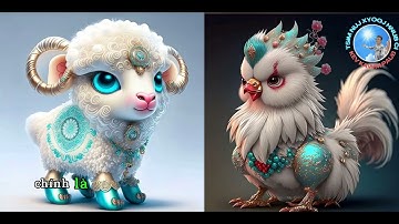 Mùi và dậu có hợp nhau không?