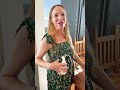Using My Medela Breast Pump Along With My Awesome Queen Bee Maternity Floressa Smocked Nursing Dress Using My Medela Breast Pump Along With My Awesome Queen Bee Maternity Floressa Smocked Nursing Dress