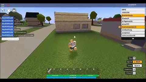 Speed exploiting/hacking on Apocalypse Rising 2