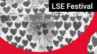 Trauma, Inequality and Healing from COVID-19: film screening and conversation | LSE Festival Event