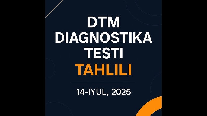 Jinsiy rus dost urugi Orgazm tovushlari