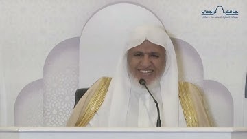 أ.د. علي الشبل | آيات الصيام رمضان 1445هـ (15)