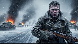 видео: ВОСТОЧНЫЙ ФРОНТ - ПУТЬ В СТАЛИНГРАД - Часть 1 - ПОЛНЫЙ ЭПИЗОД картинка: ВОСТОЧНЫЙ ФРОНТ - ПУТЬ В СТАЛИНГРАД - Часть 1 - ПОЛНЫЙ ЭПИЗОД