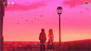 Lofi English Songs 2022 Lofi Remix Of Popular Songs 2022 Chill Music Playlist