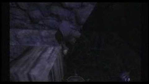 Thief Deadly Shadows Trailer