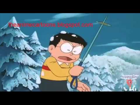 cartoon khilona banane wale