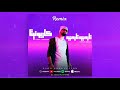 ريمكس ناري ناري X كاربونيتا اوكا هشام عباس جواهر ايسو برودكشن Remix Nari Nari Karboneta ريمكس ناري ناري X كاربونيتا اوكا هشام عباس جواهر ايسو برودكشن Remix Nari Nari Karboneta