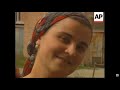 Ведь я был Аллаха воин и пророка верный друг Ичкерия Архивные видео 