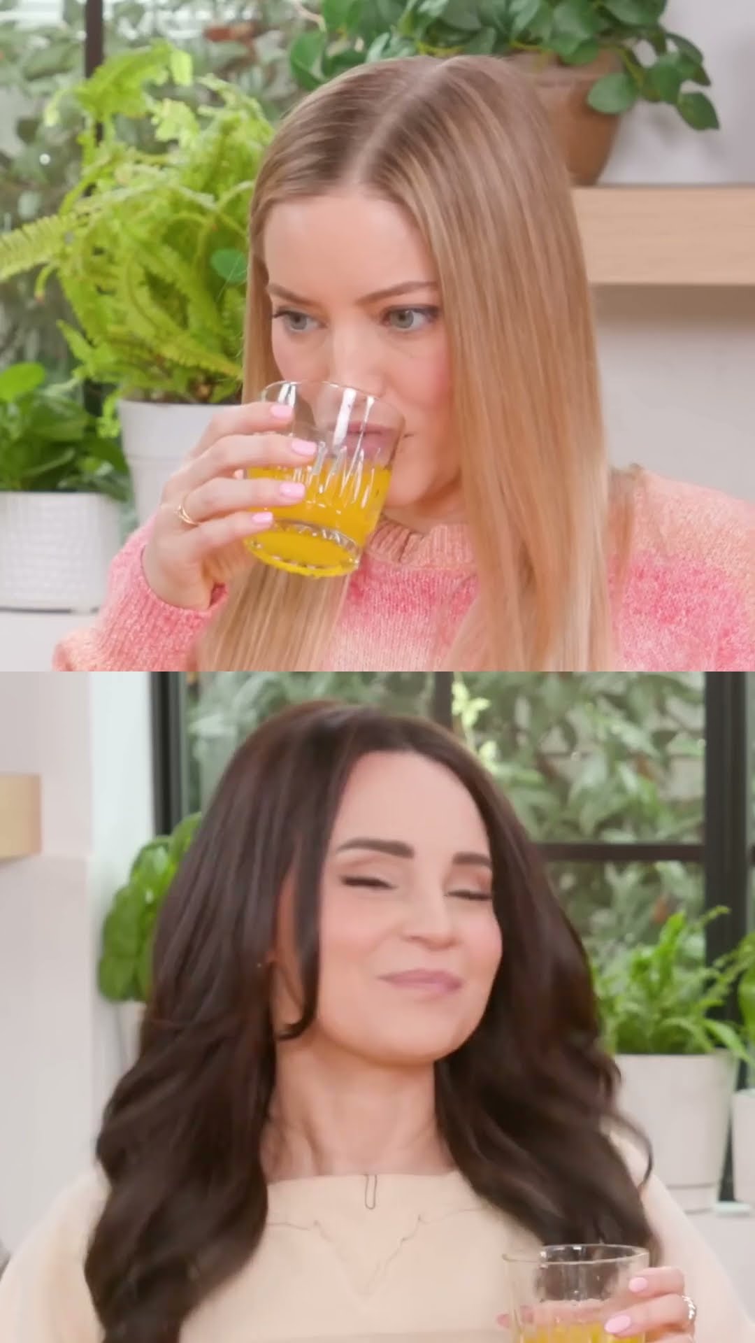 Are MUSTARD Skittles REAL?!?! @RosannaPansino @iJustine #challenge #funny #shorts #games #youtube