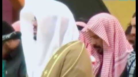 سورة الفجر-الشيخ د.ياسر الدوسري- تحويله من مقام العجم الى مقام الصبا