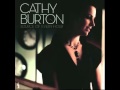 Cathy Burton - Home [HQ]