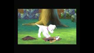 Обложка 102 Dalmatians Puppies To The Rescue Part 1 Regent S Park All Puppies Скачать 102 Dalmatians Puppies To The Rescue Part 1 Regent S Park All Puppies