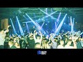 Fabrizio zollo  live big ben disco  italy  070516    techno   drumcode 