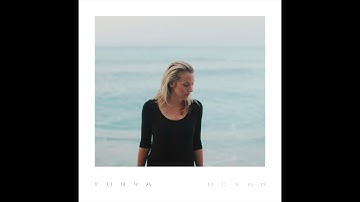 TURYA - Ocean (original demo)