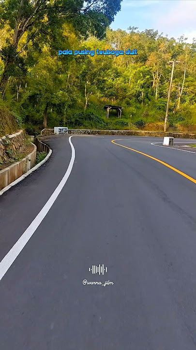 Pala pusing teu boga duit #teubogaduit #hiburan #viralvideo #shorts