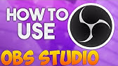 Obs 19 0 2 Error Fix Failed To Start Recording 17 Updated Version On The Channel Youtube Obs 19 0 2 Error Fix Failed To Start Recording 17 Updated Version On The Channel Youtube