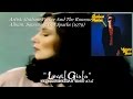 Local Girls - Graham Parker and the Rumour (1979) FLAC Remaster 1080p Video