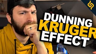 You're Not Dumb: Why Everyone SEEMS To Finish  Games Faster.