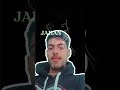 my new sad video #sadstatus #sadvideos