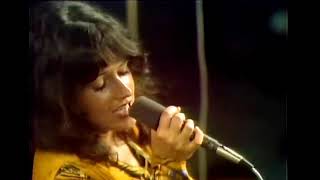 Jefferson Airplane live August 19th,1969  - Somebody To Love &amp; Jam session w  Gene Simmons &amp; ..(SM)